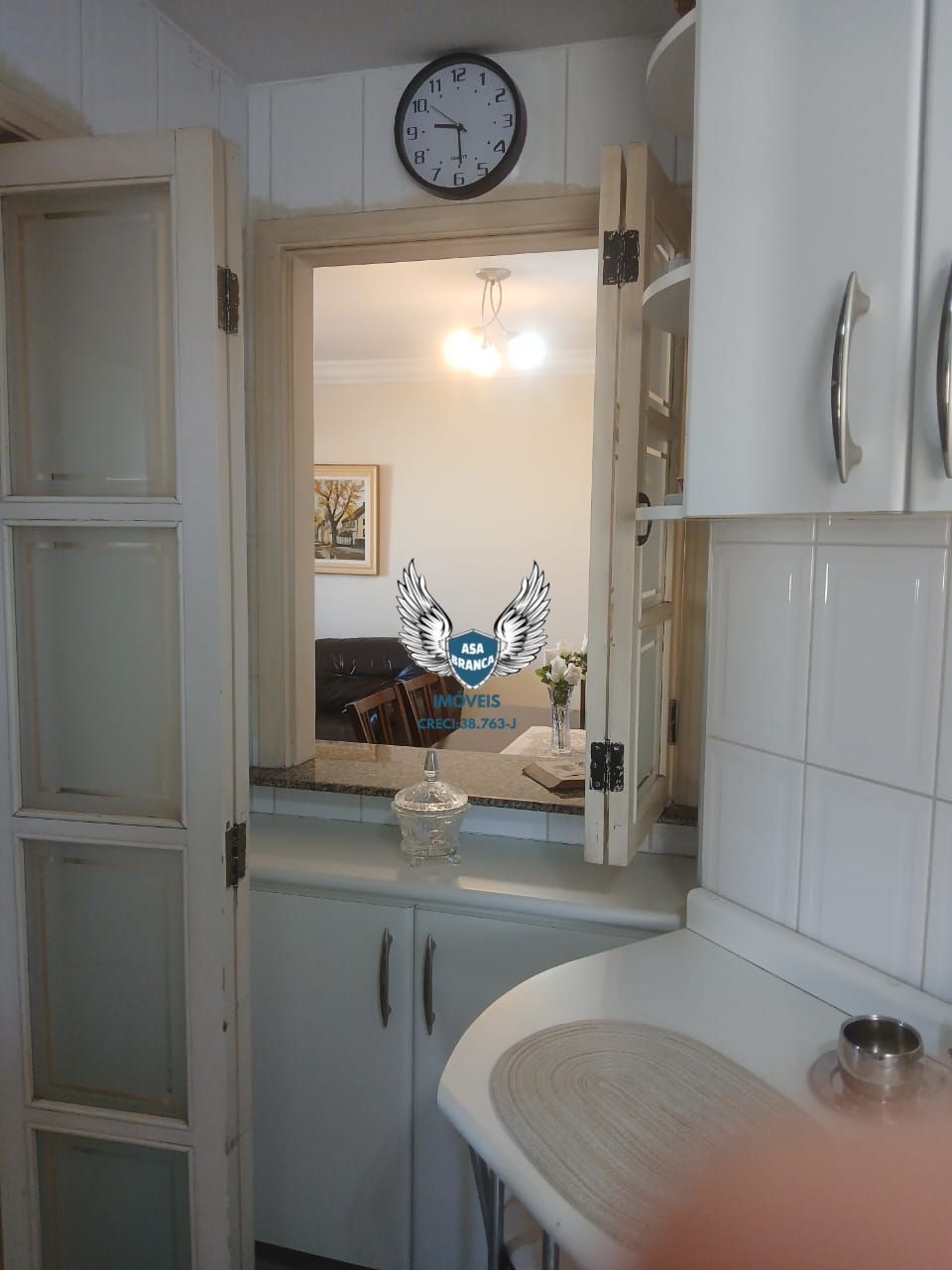 Apartamento no parque mandaqui com 02 dormitórios e 01 vaga de garagem - foto 10