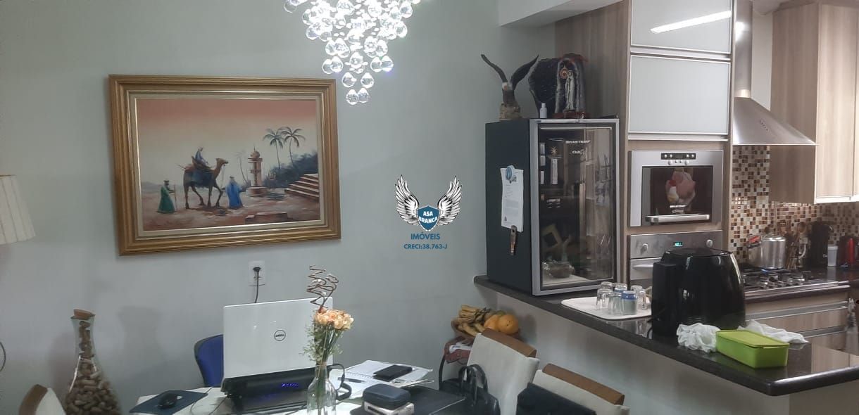 Casa térrea no horto florestal com 02 dormitórios sendo 01 suíte