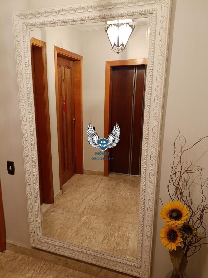 Apartamento, 4 quartos, 198 m² - Foto 25