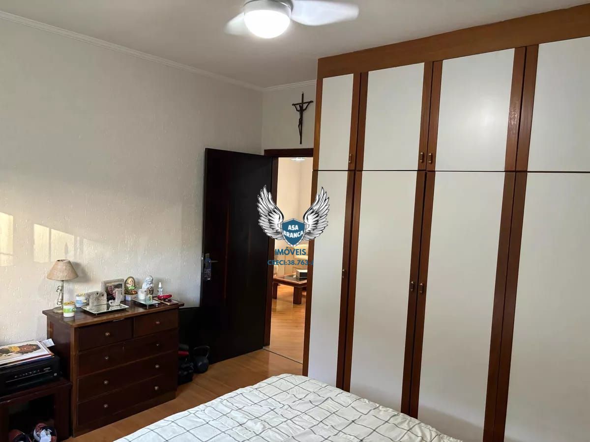 Casa térrea de esquina na freguesia do ó com 03 dormitórios e 02 vagas de garage