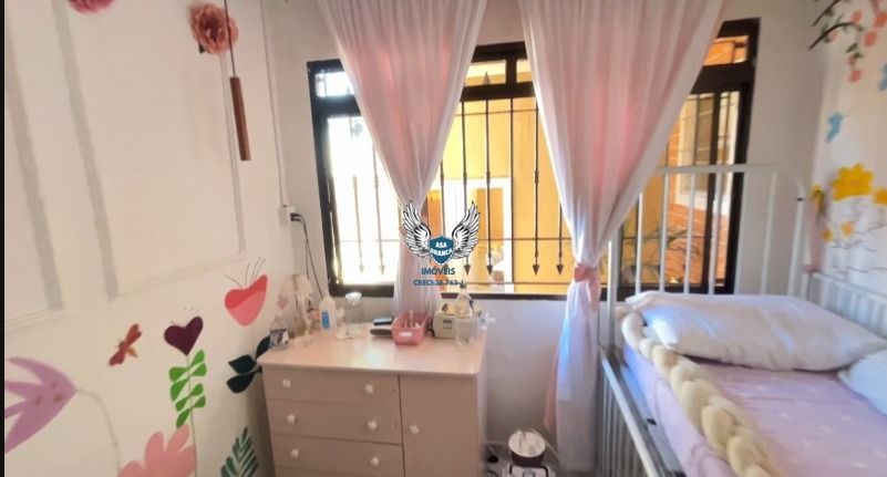 Casa, 3 quartos, 121 m² - Foto 7