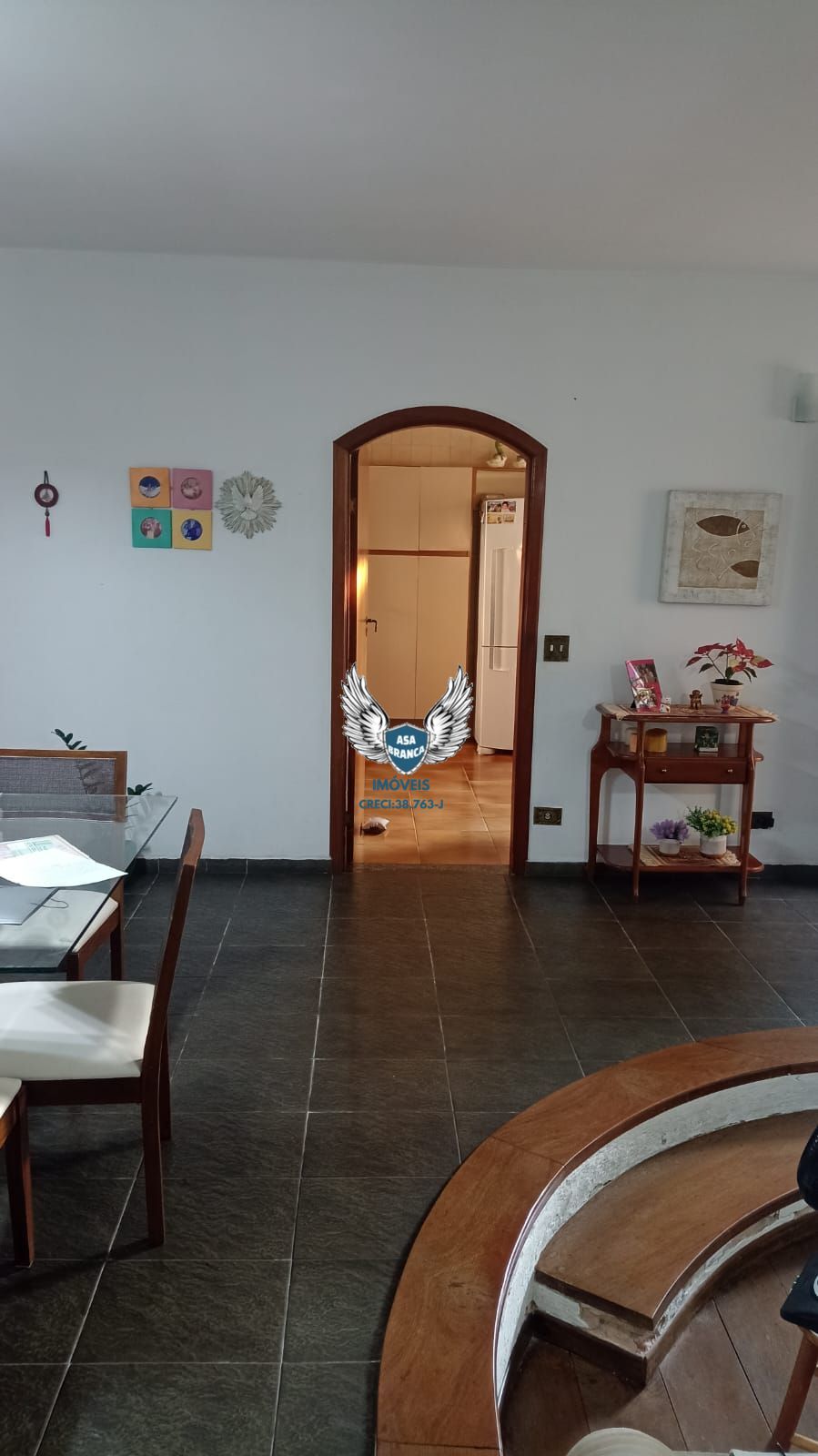 Casa térrea santa terezinha ( zona norte) com 03 dormitórios , sendo 01 suíte e