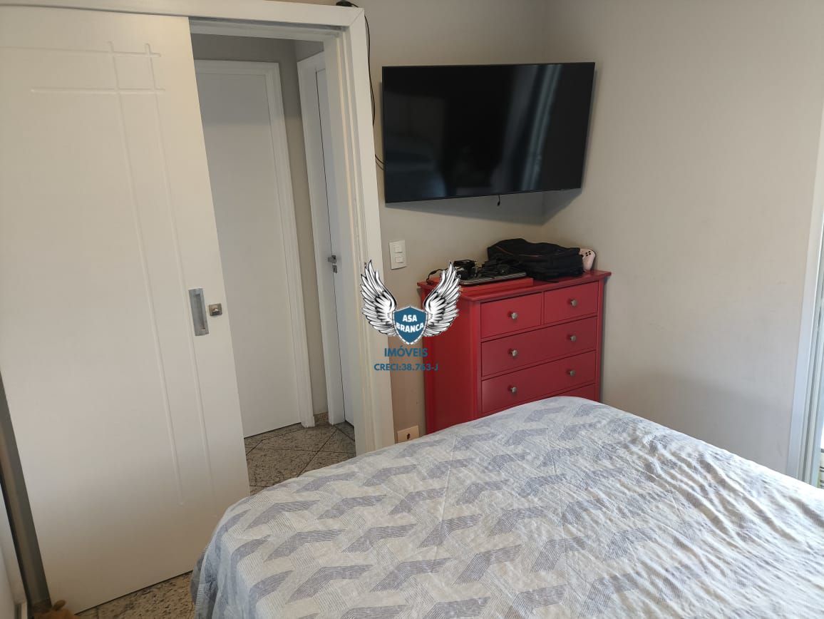 Apartamento, 2 quartos, 53 m² - Foto 16