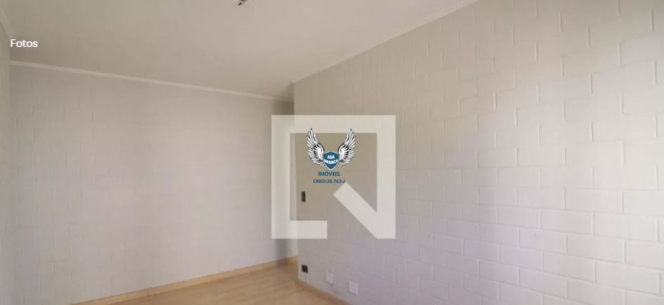 Apartamento no lauzane reformado com 02 dormitórios e 01 vag