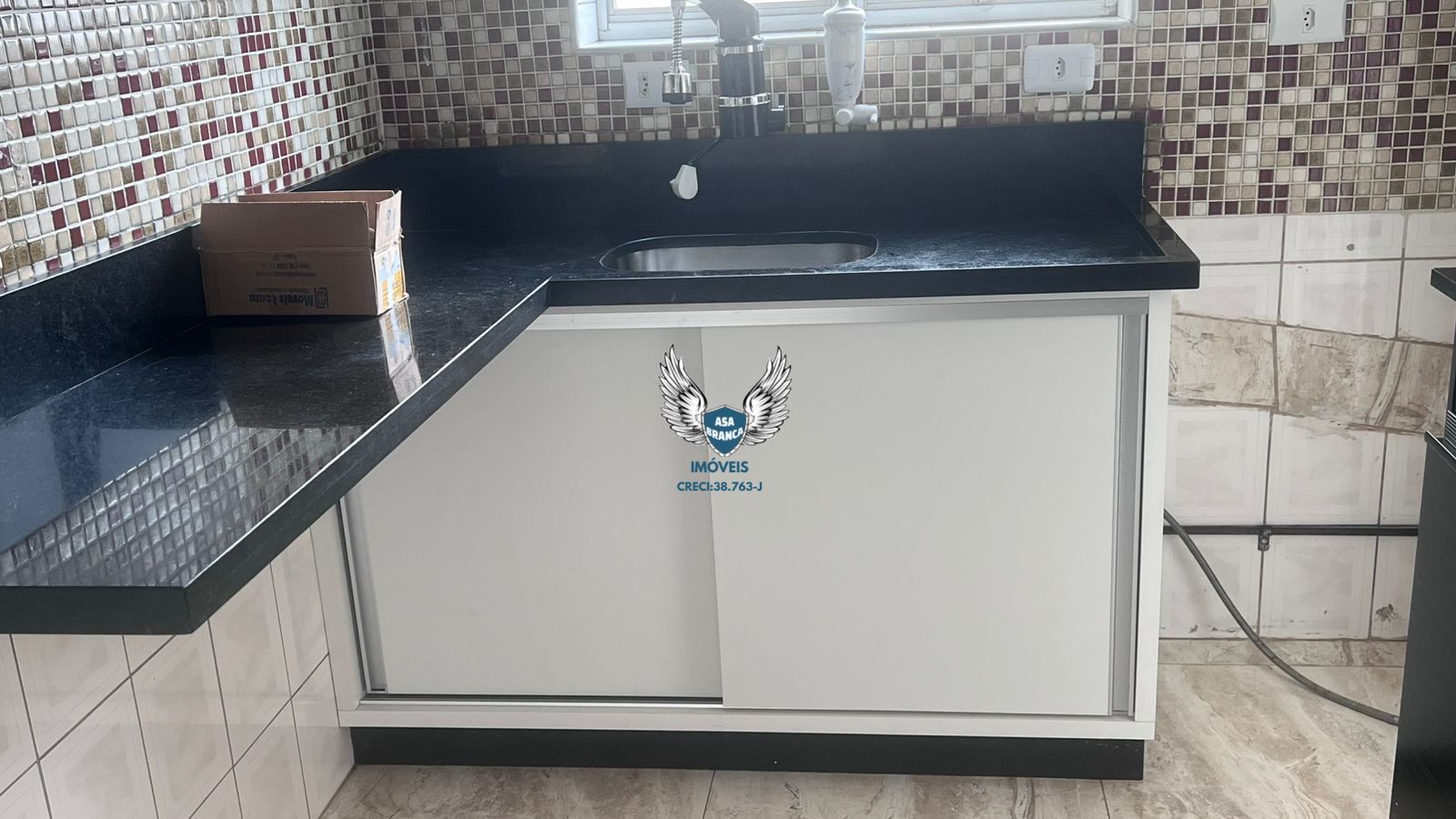 Apartamento, 2 quartos, 50 m² - Foto 14