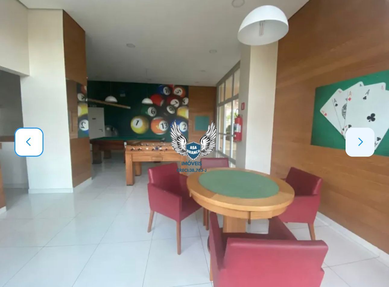 Apartamento, 2 quartos, 67 m² - Foto 33