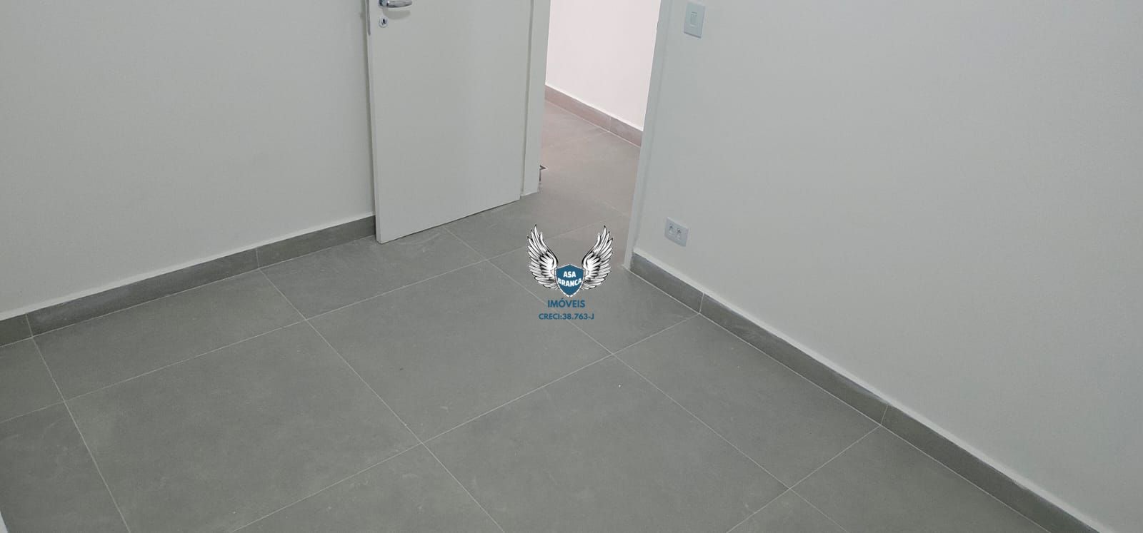 Sobrado, 3 quartos, 176 m² - Foto 31