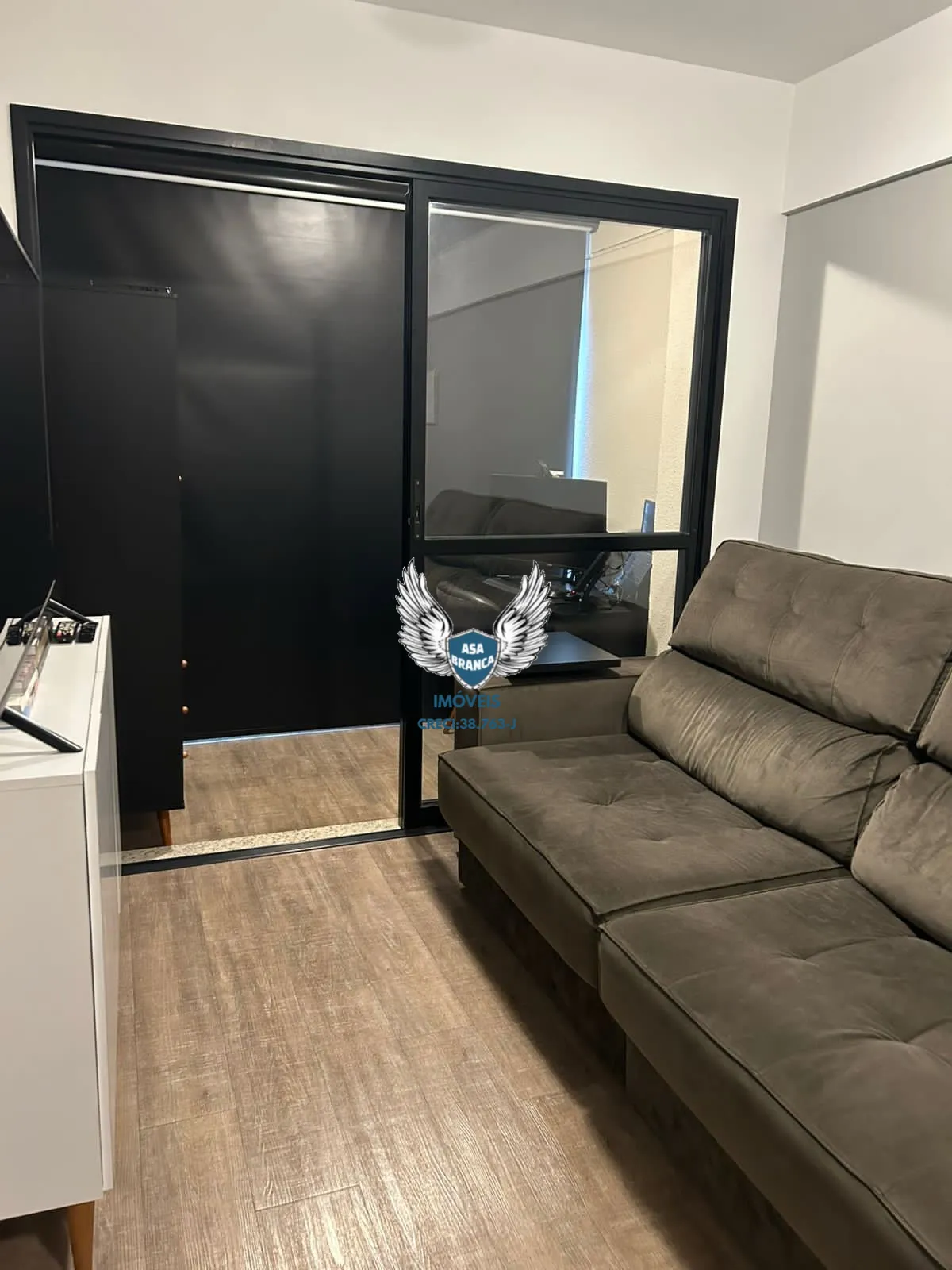 Apartamento, 2 quartos, 45 m² - Foto 15