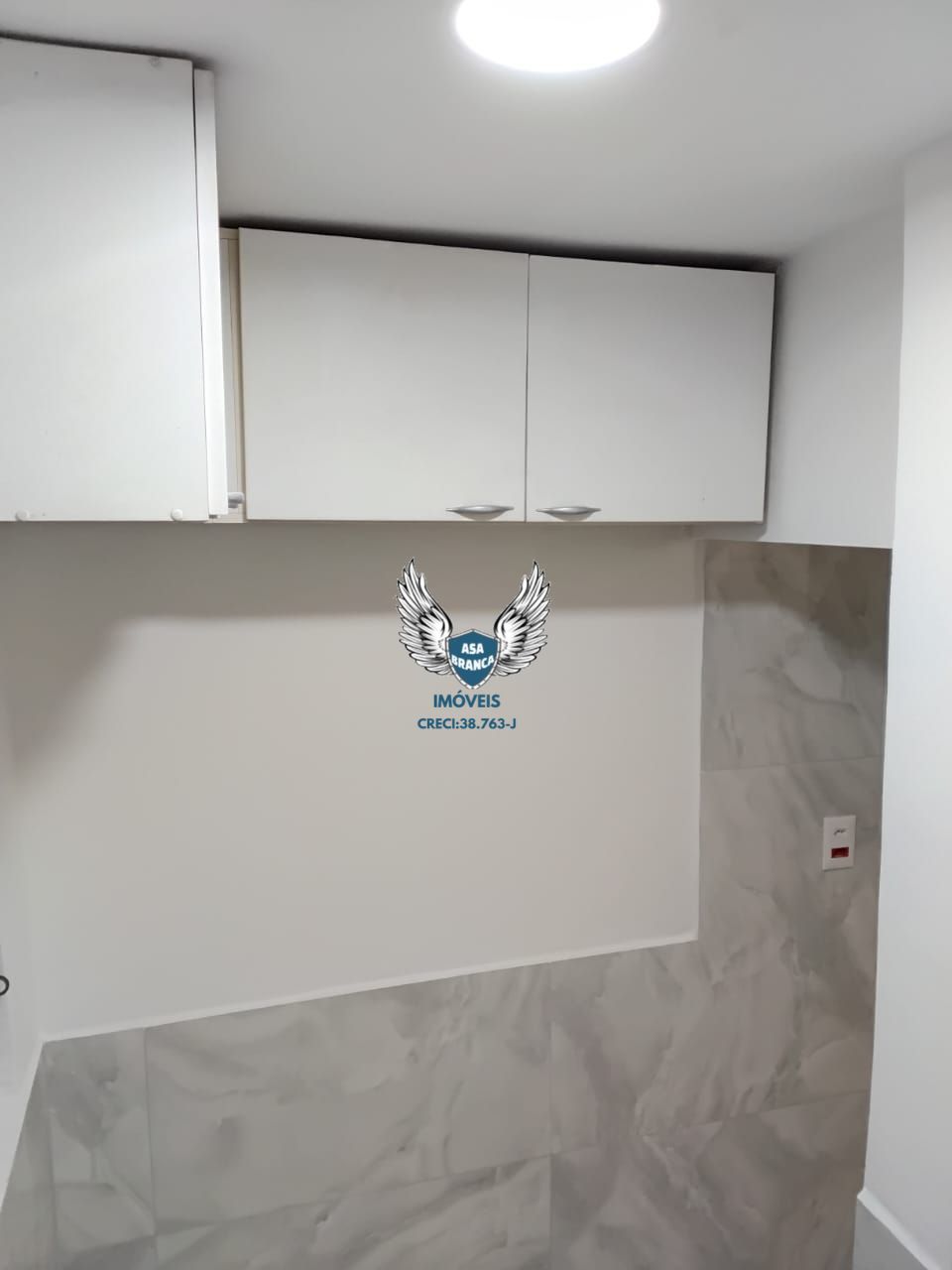 Apartamento no lauzane reformado 02 dormitórios e 01 vaga de garagem