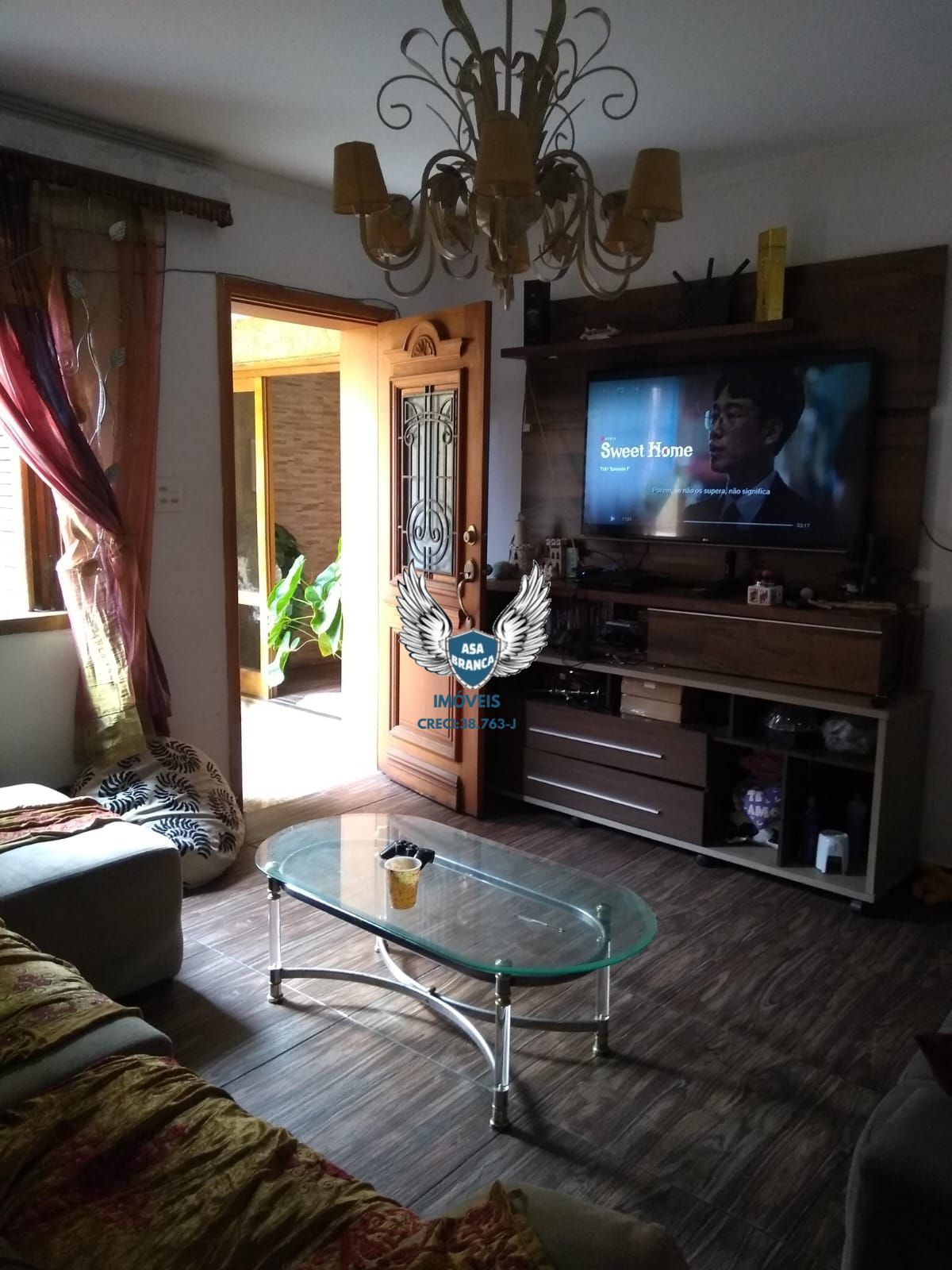 Casa, 5 quartos, 102 m² - Foto 18