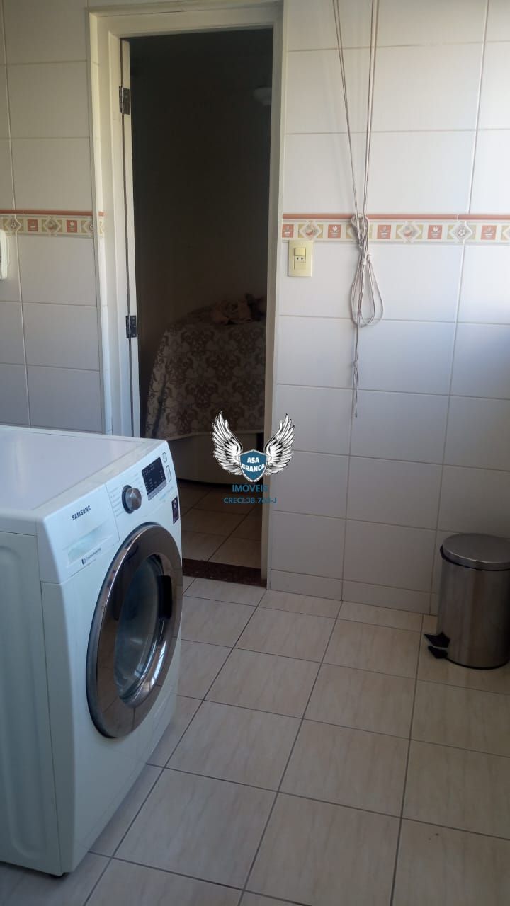 Apartamento, 3 quartos, 113 m² - Foto 19