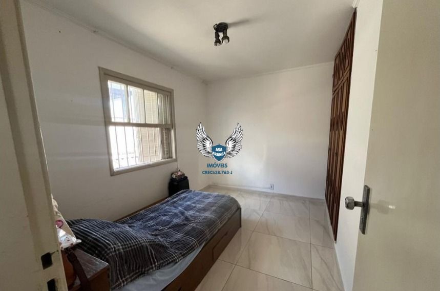 Sobrado, 3 quartos, 108 m² - Foto 11