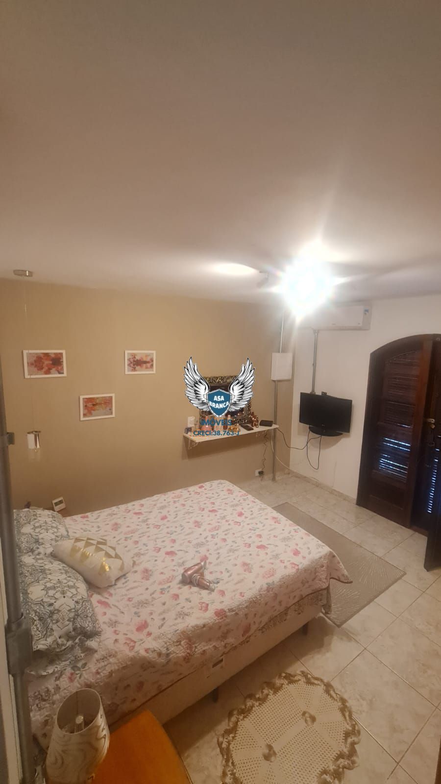 Sobrado, 3 quartos, 200 m² - Foto 14