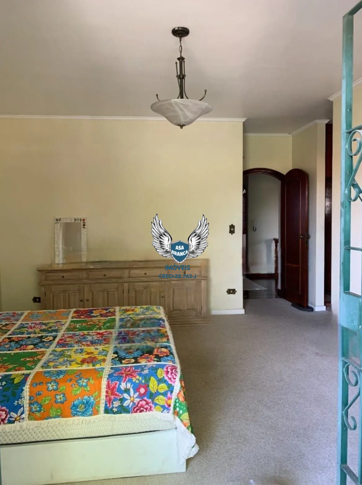 Sobrado, 3 quartos, 147 m² - Foto 26