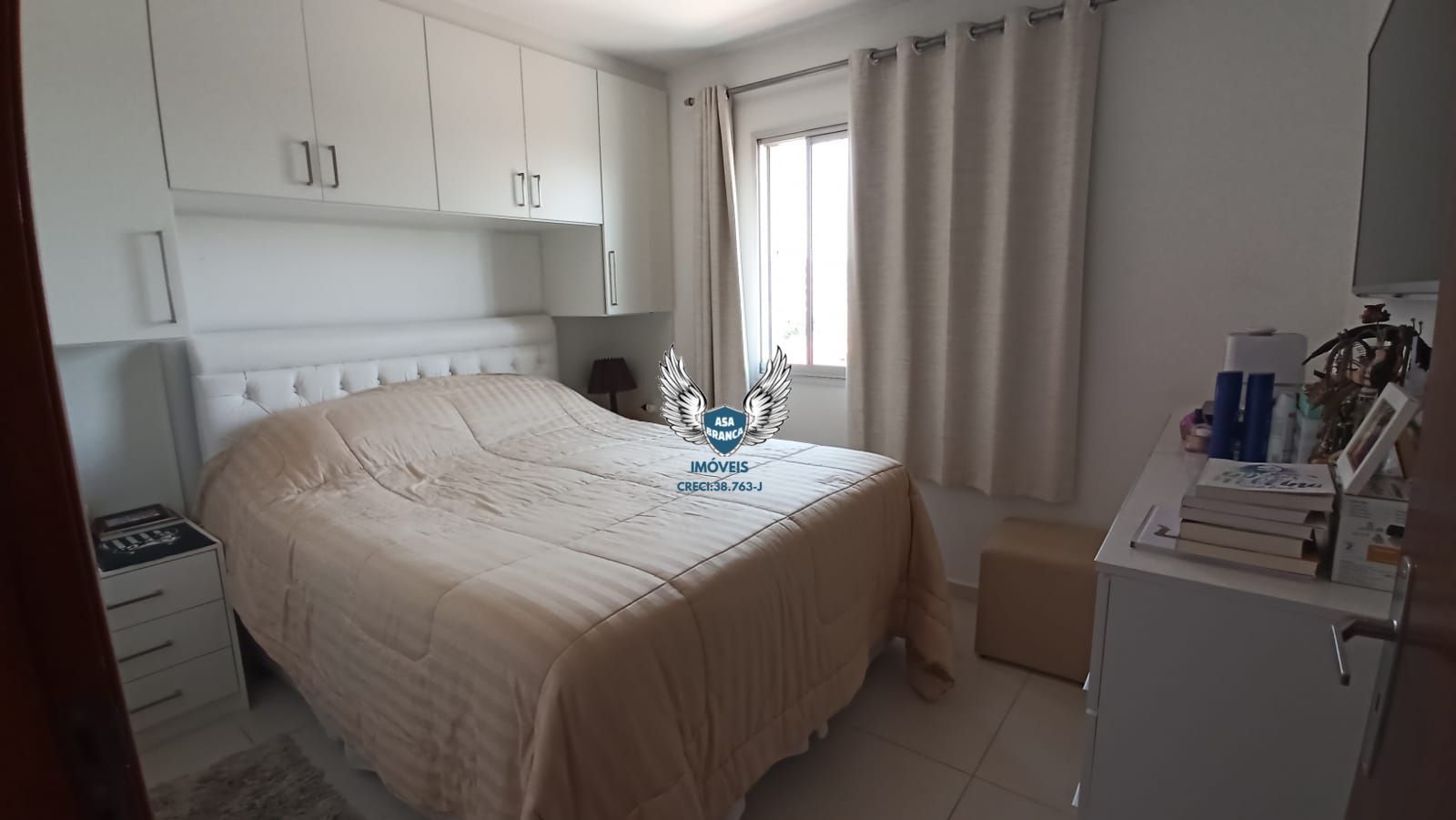 Apartamento, 2 quartos, 60 m² - Foto 24