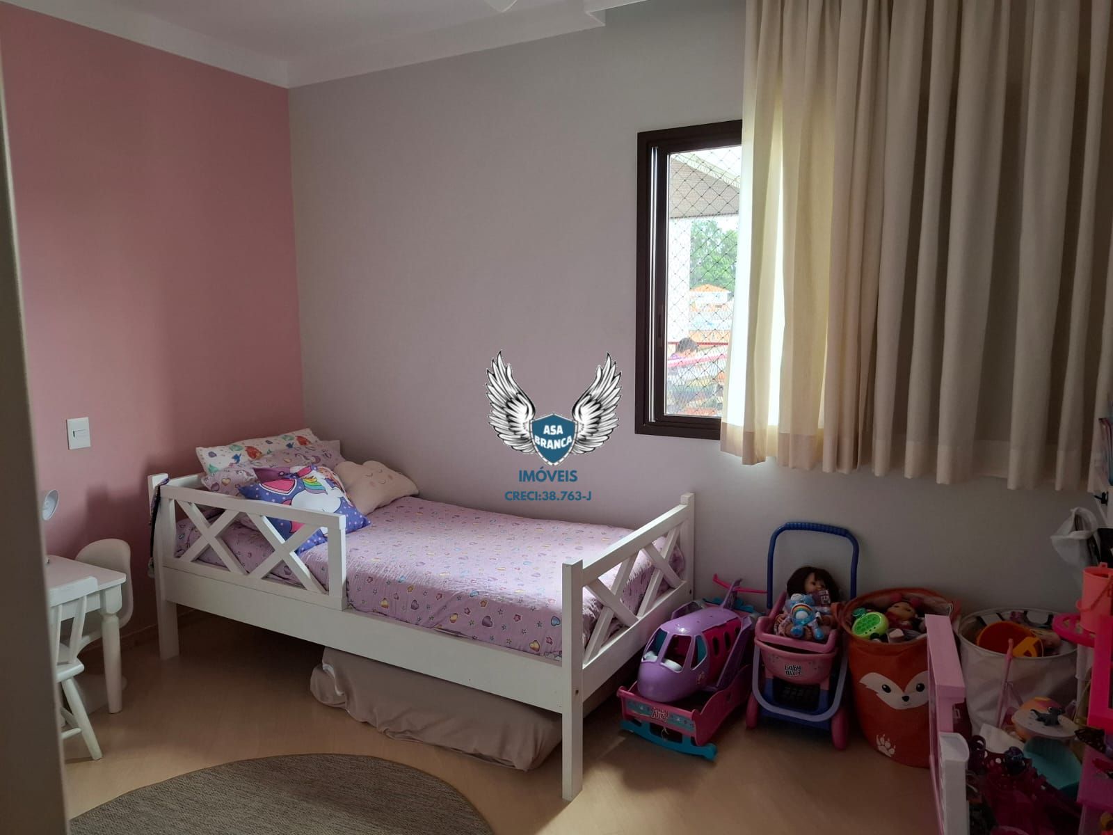 Apartamento, 3 quartos, 165 m² - Foto 20
