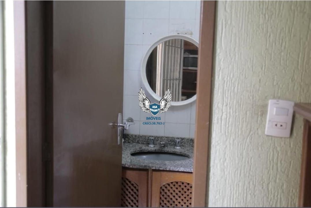 Sobrado, 4 quartos, 400 m² - Foto 48