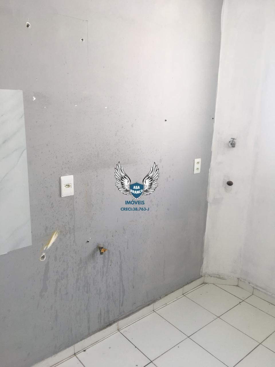 Apartamento, 2 quartos, 47 m² - Foto 11