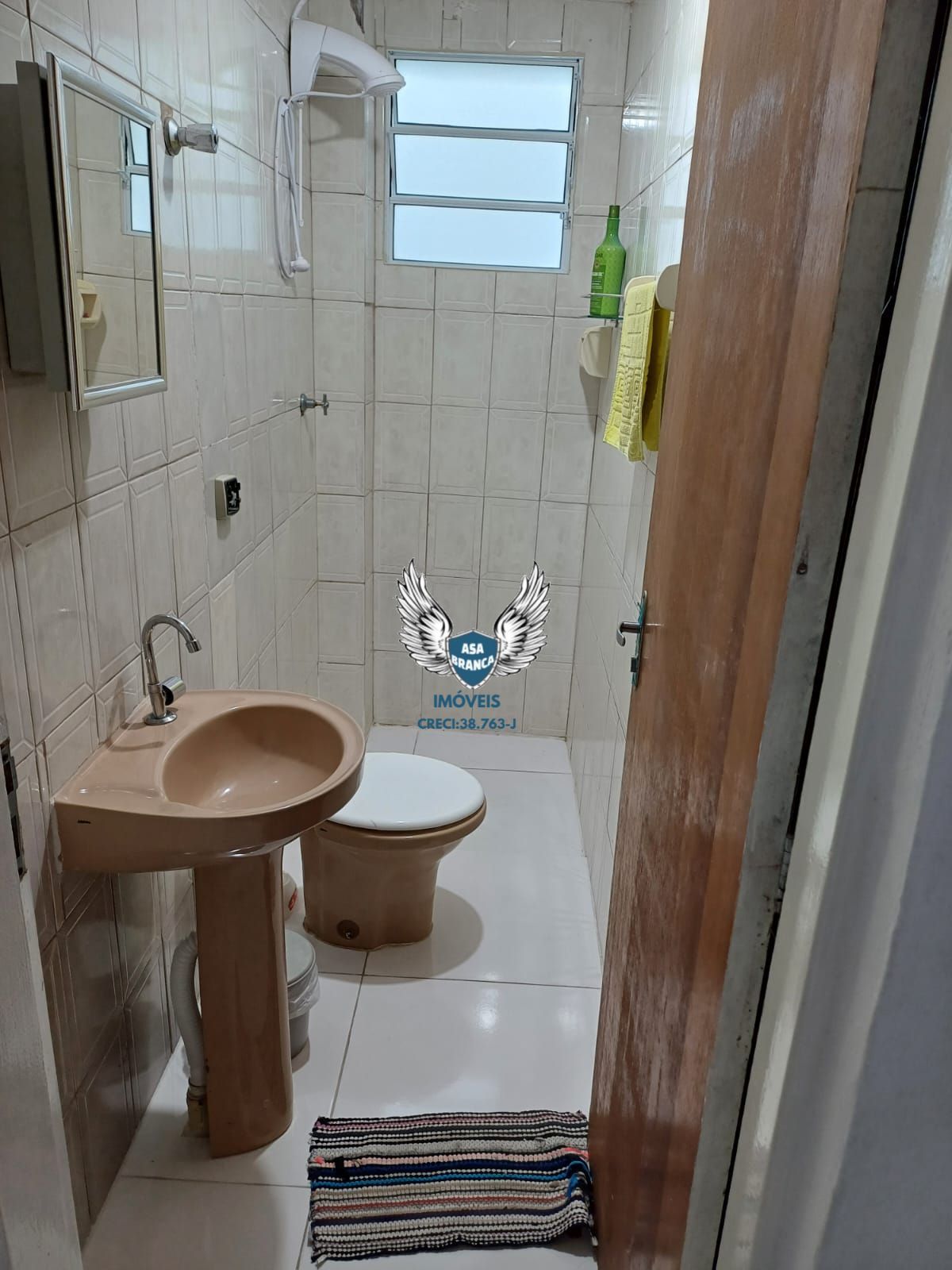 Sobrado, 2 quartos, 150 m² - Foto 19