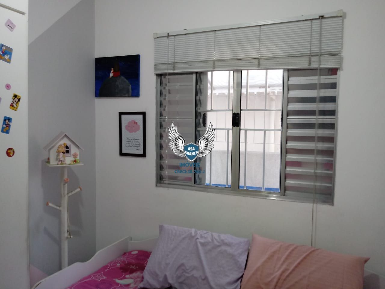 Sobrado, 3 quartos, 210 m² - Foto 23
