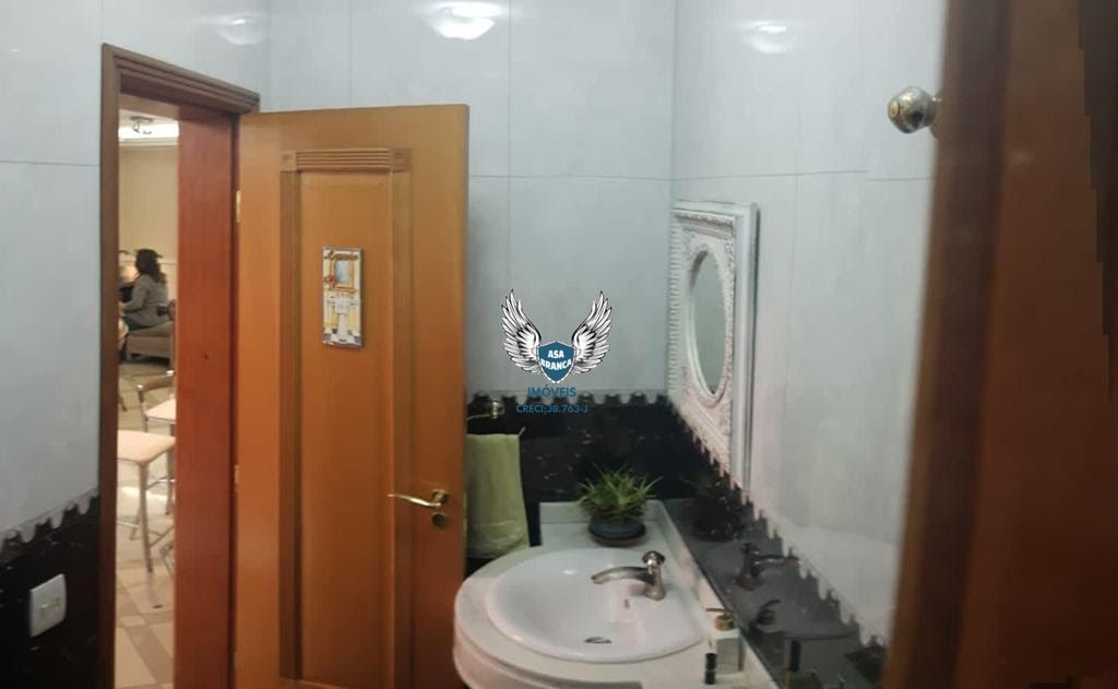 Sobrado, 3 quartos, 430 m² - Foto 24