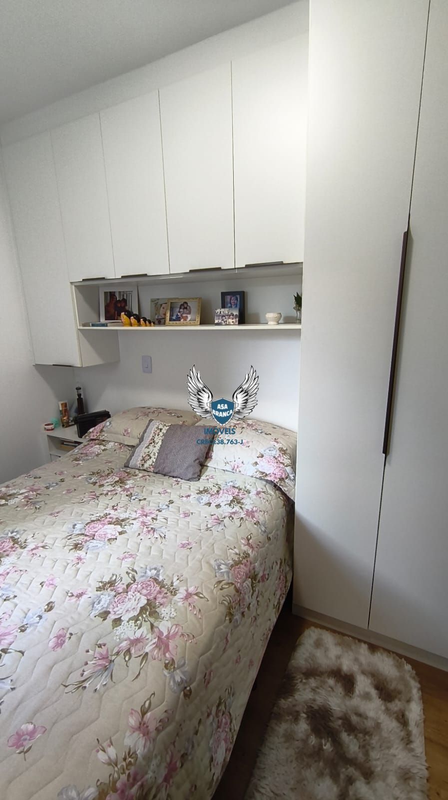 Apartamento, 2 quartos, 49 m² - Foto 14