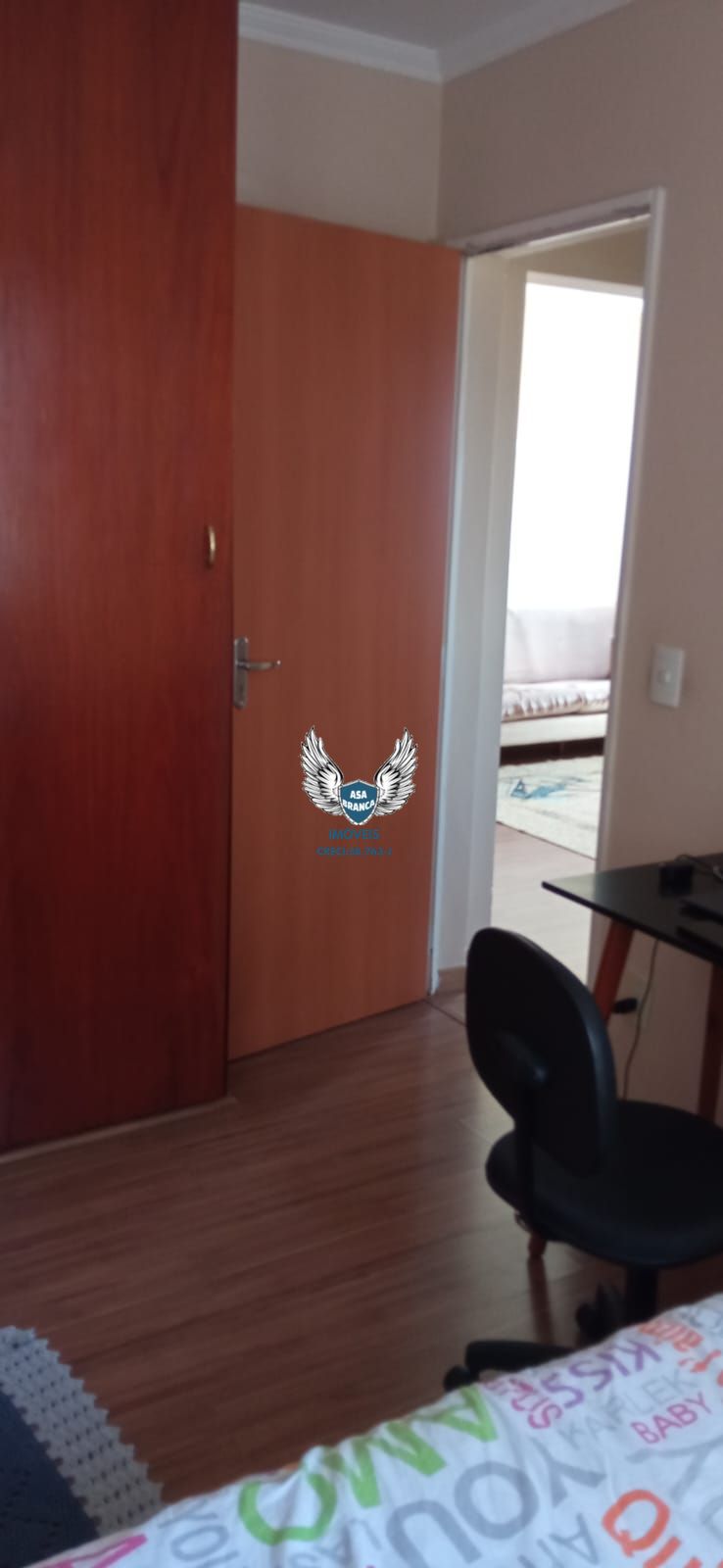 Apartamento duplex no jaçanã com 03 dormitórios 01 suíte