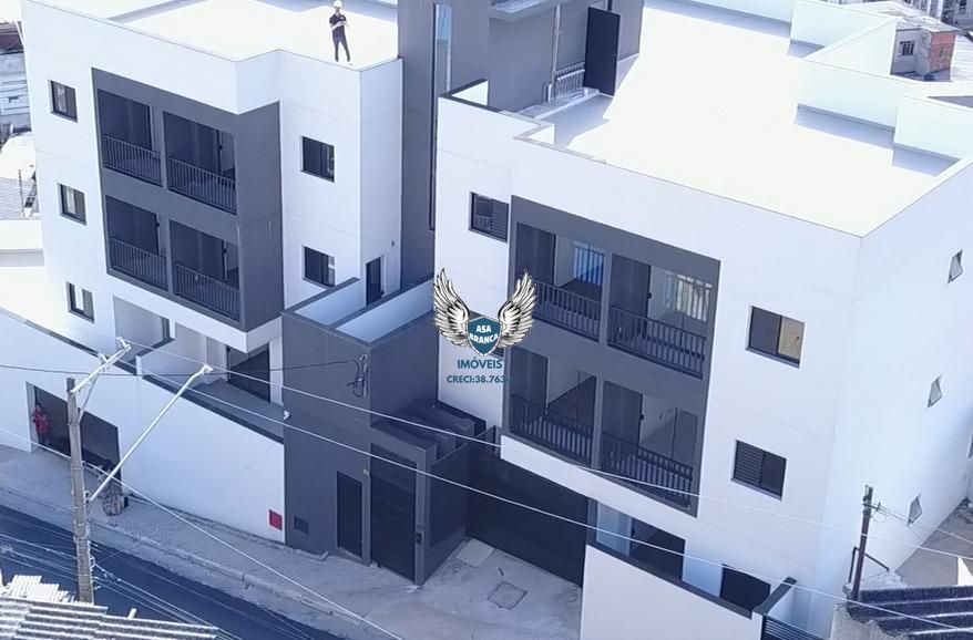Apartamentos próximo ao horto florestal 01 e 02 dormitórios com e sem vaga de