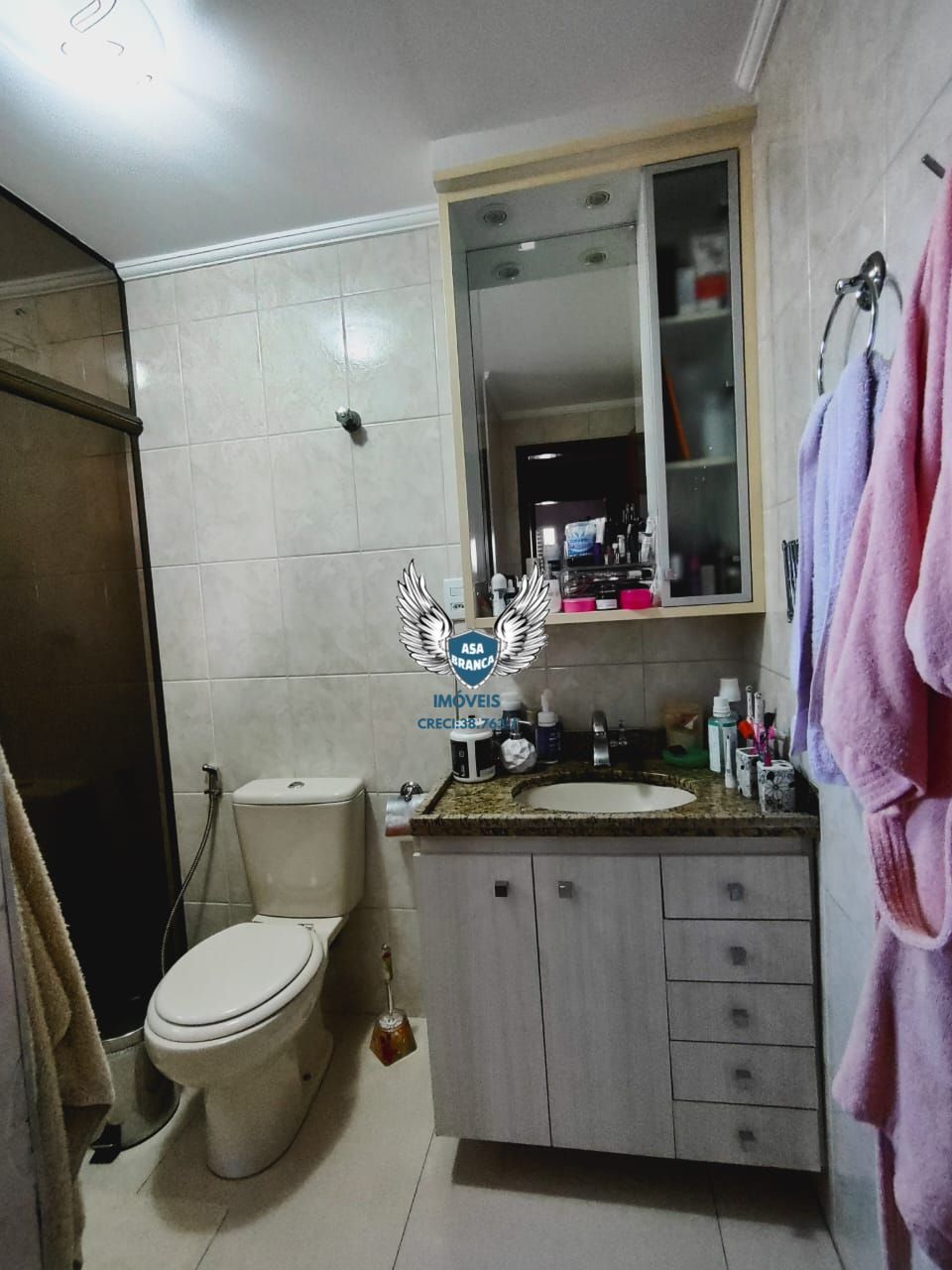 Apartamento, 2 quartos, 63 m² - Foto 16