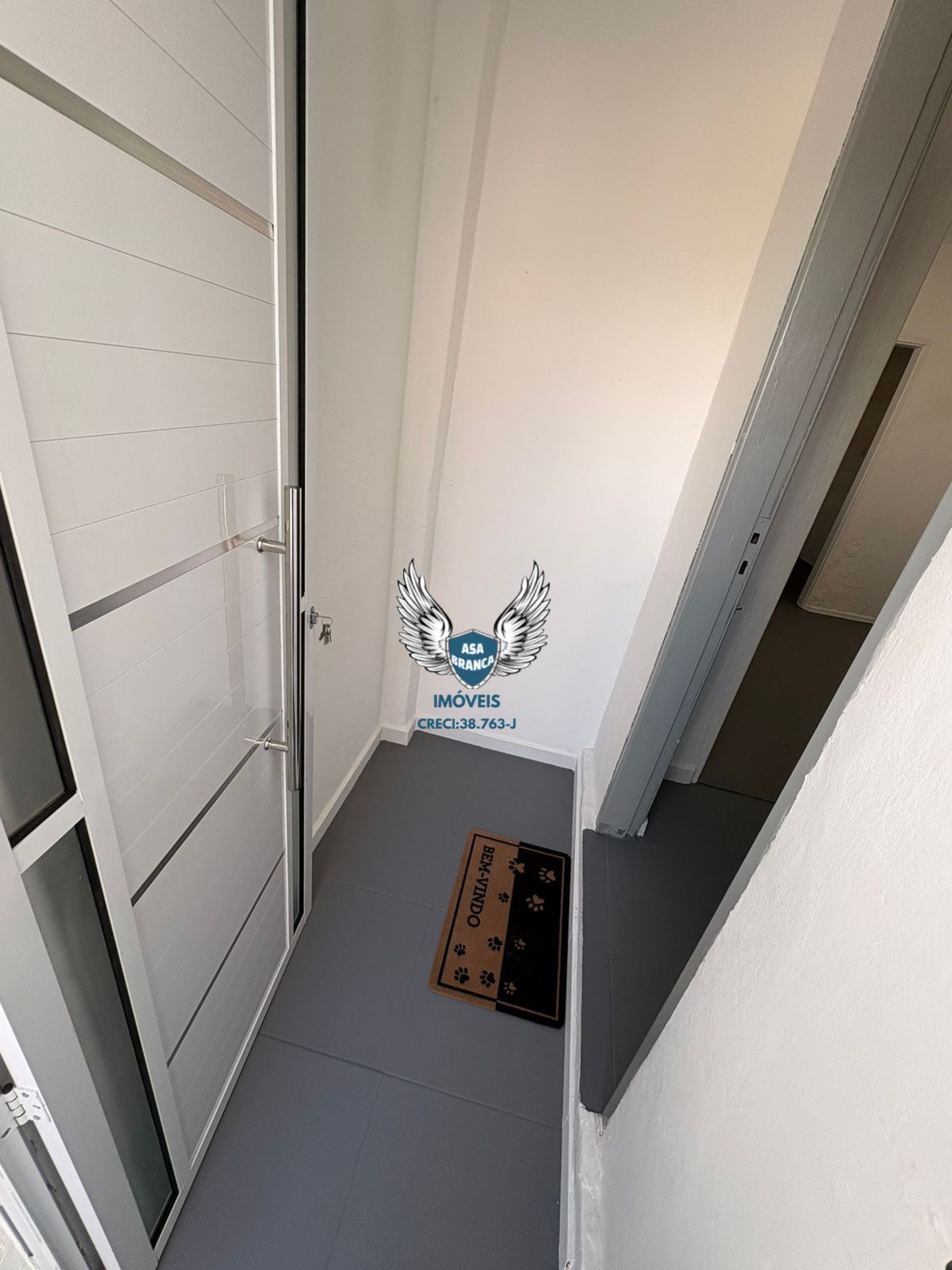 Casa, 1 quarto, 97 m² - Foto 26