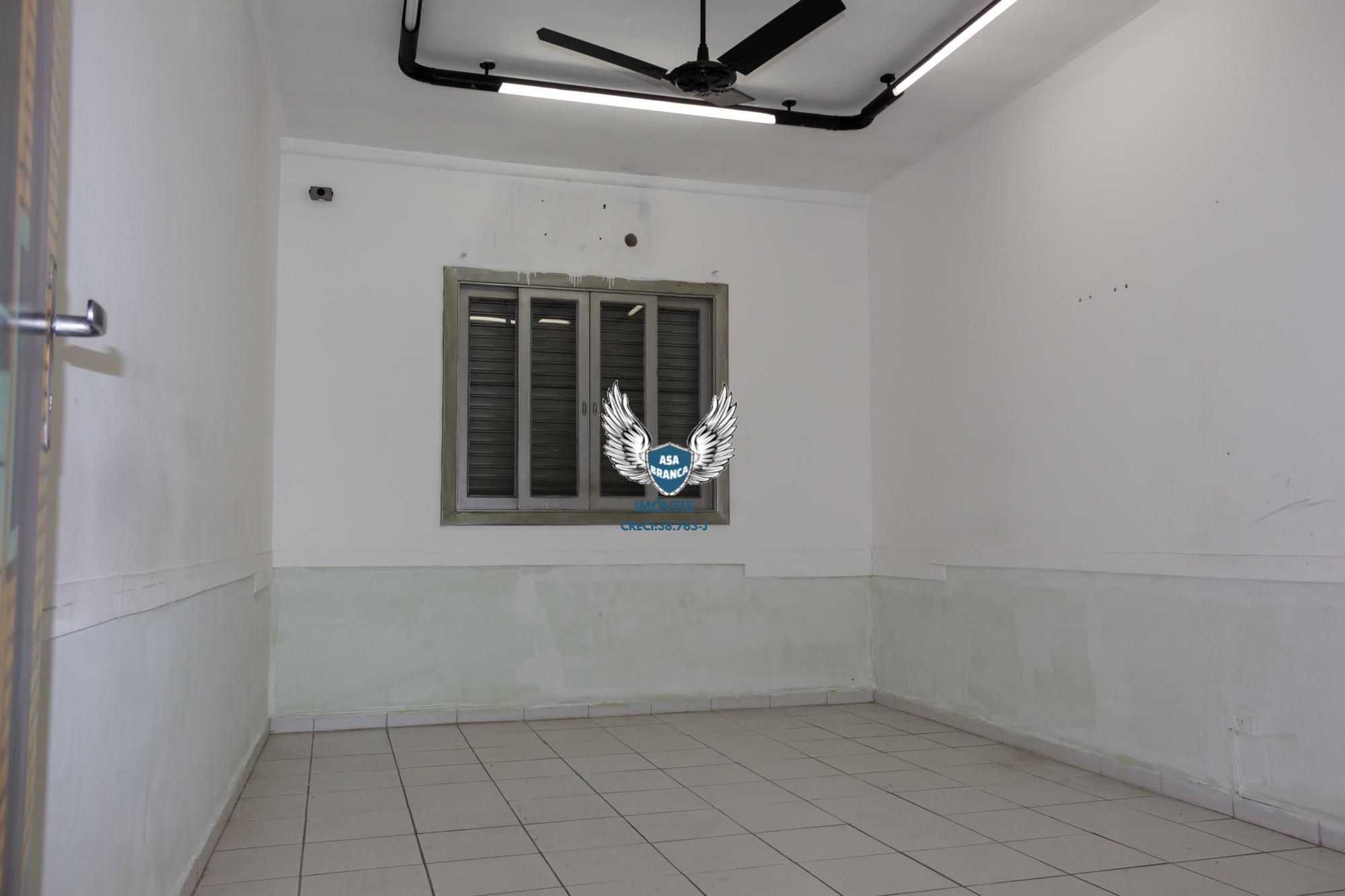 Prédio Inteiro à venda com 4 quartos, 416m² - Foto 33