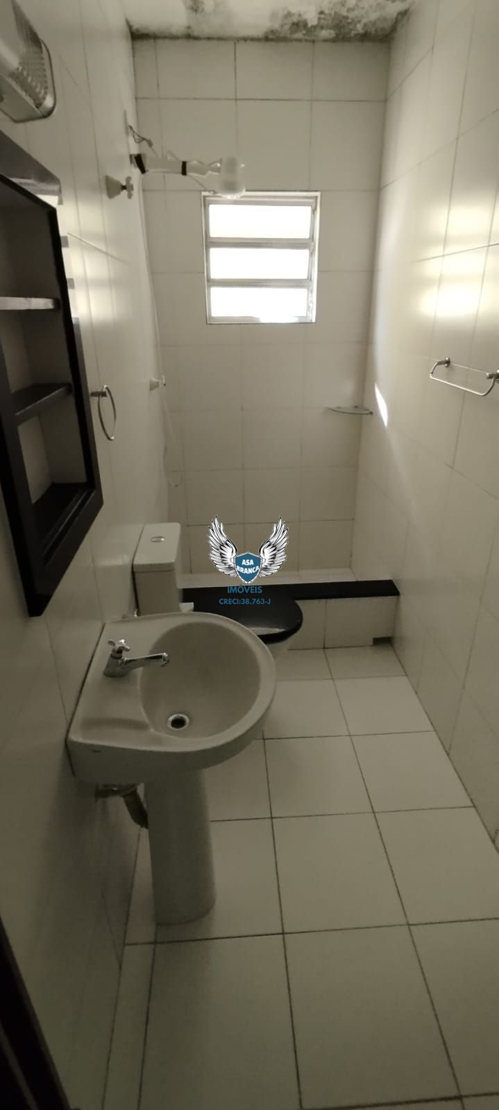Casa, 3 quartos, 220 m² - Foto 7