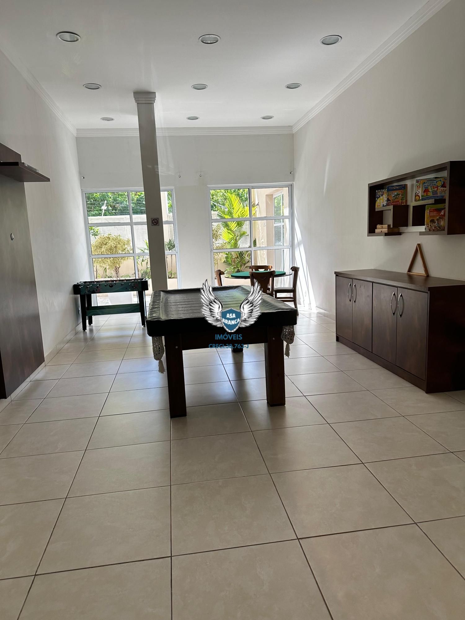 Apartamento no imirim com varanda 02 dormitórios e 01 vaga de garagem ( travessa