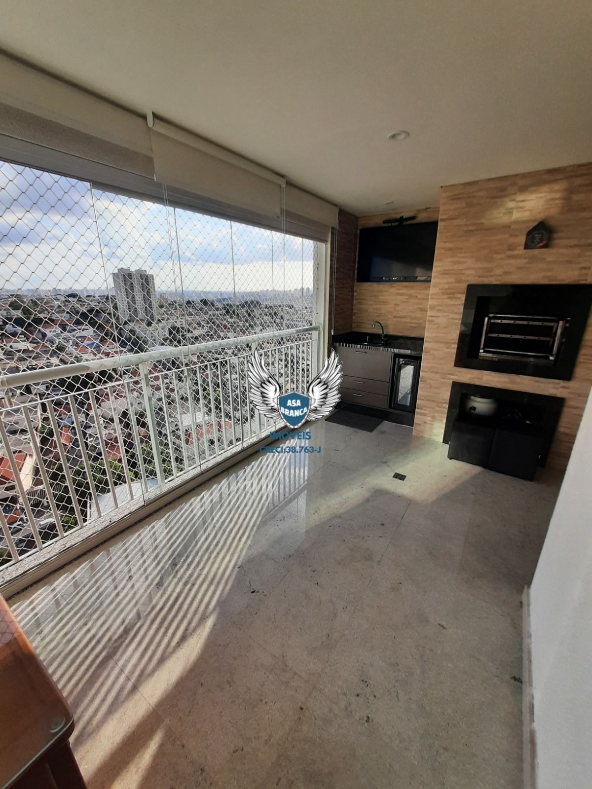 Apartamento, 2 quartos, 65 m² - Foto 14