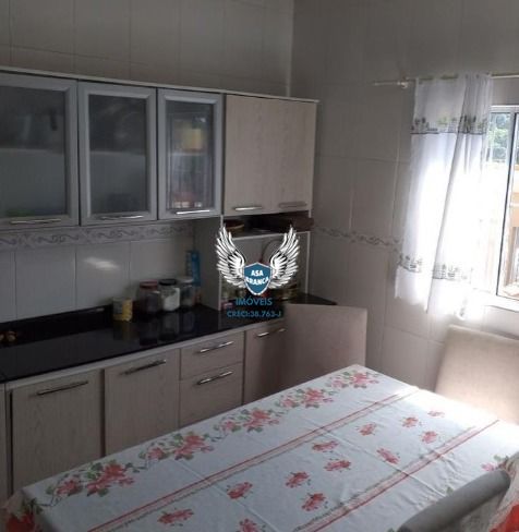 Sobrado, 2 quartos, 115 m² - Foto 3