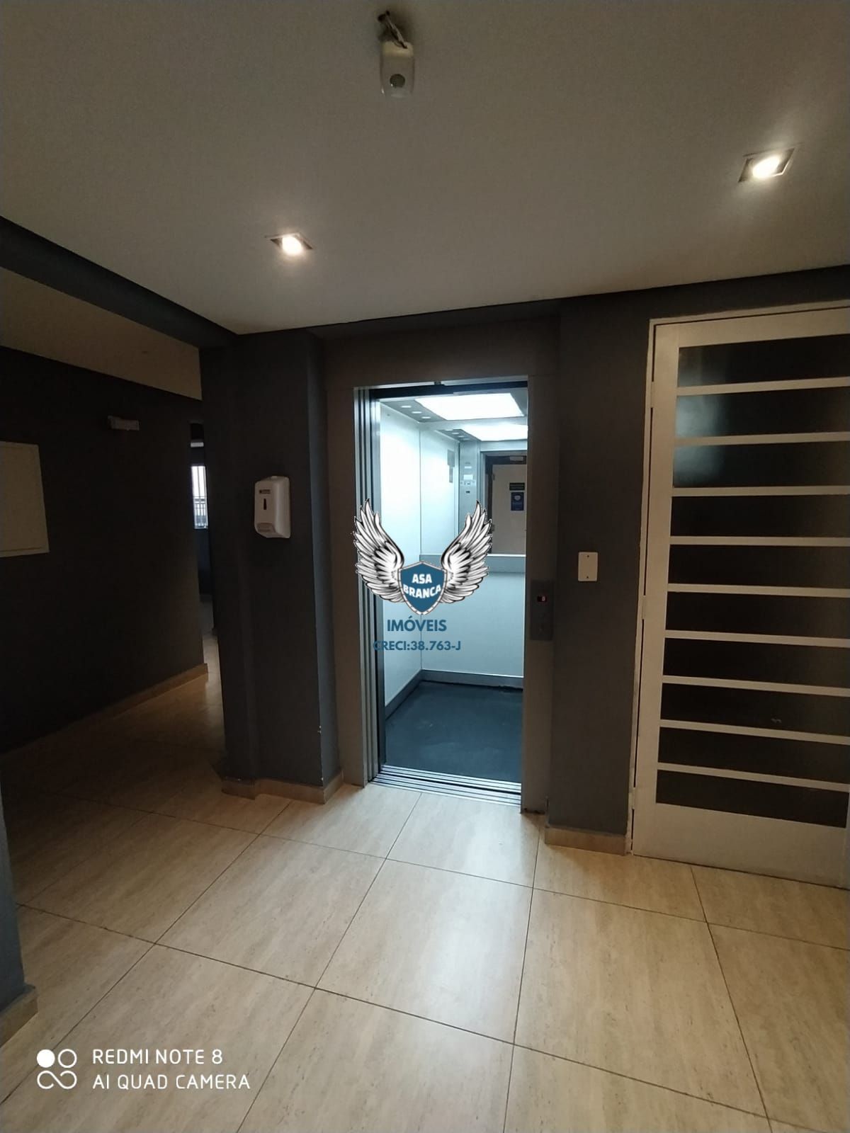 Apartamento, 2 quartos, 53 m² - Foto 35