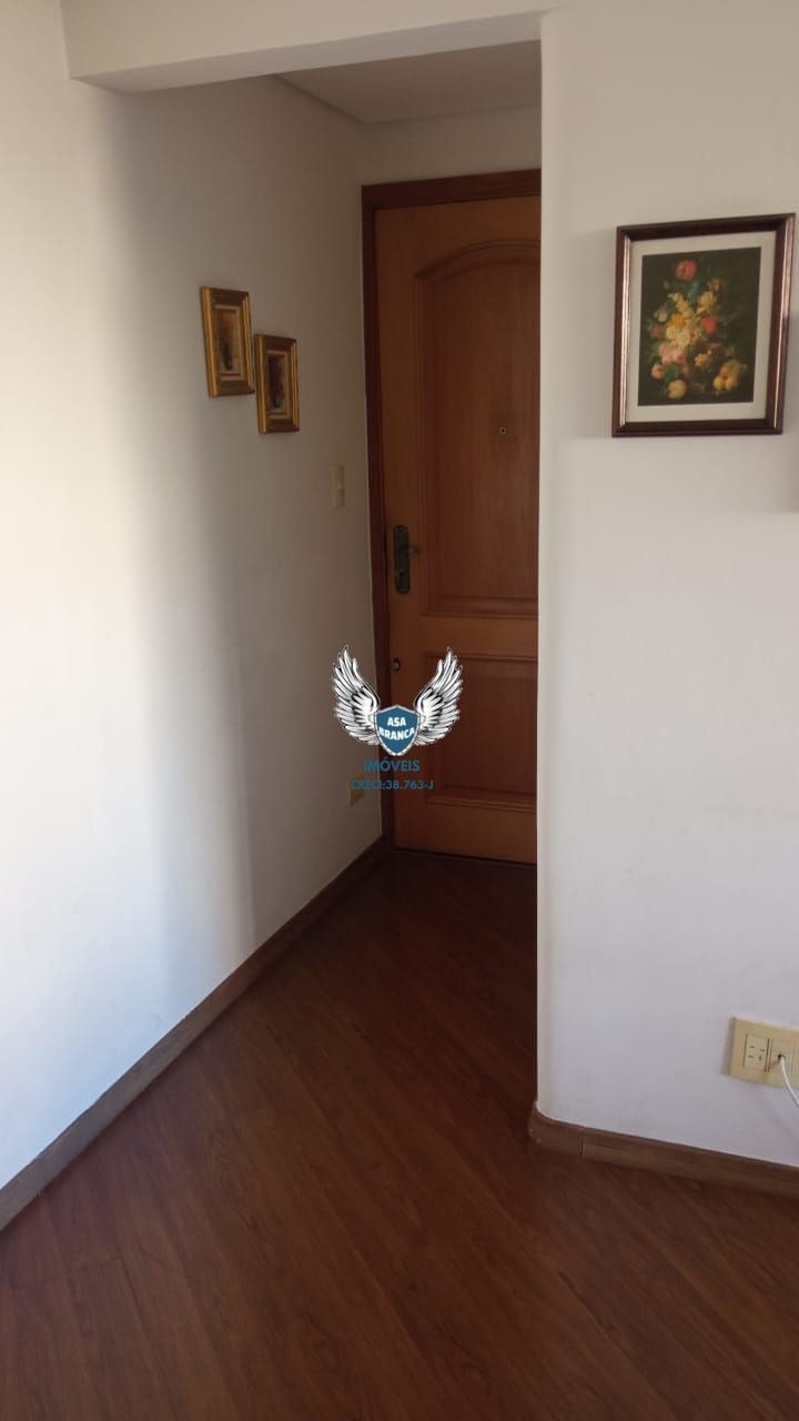 Apartamento, 3 quartos, 113 m² - Foto 9