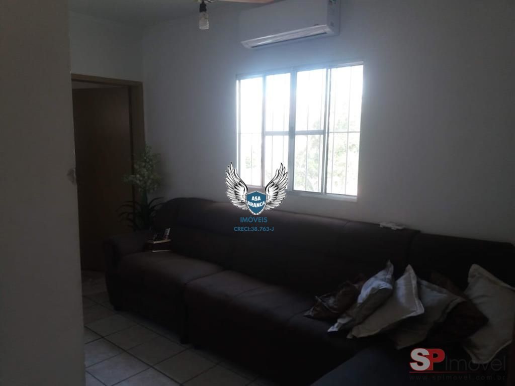 Investimento - Negócio de Oportunidade 2 casas Tremembé