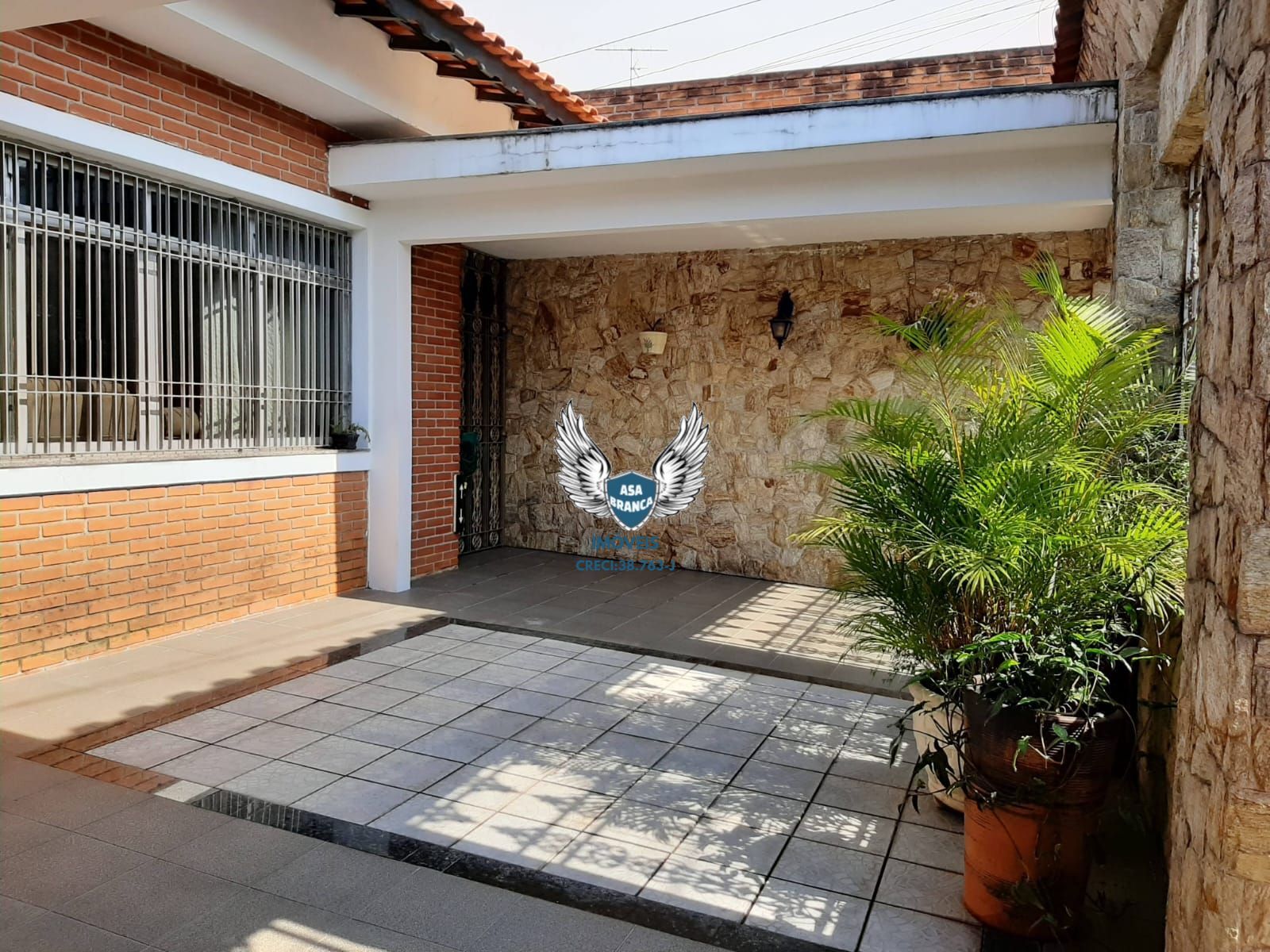 Sobrado na vila maria com 05 dormitórios sendo 02 suítes