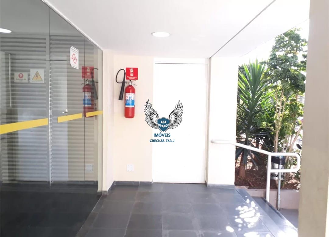 Apartamento no lauzane no 1 andar, com 02 dormitórios e 01 vaga de garagem