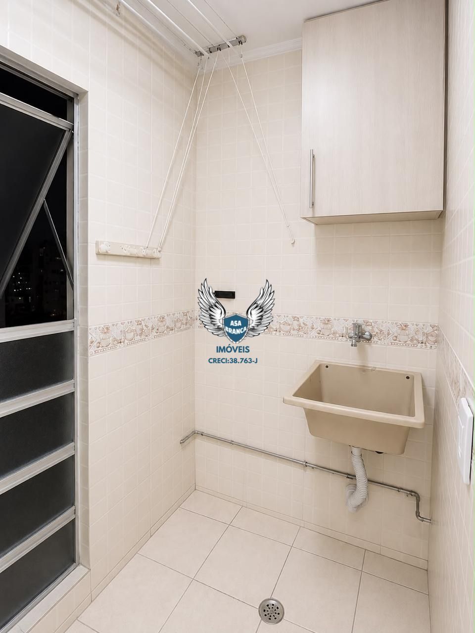 Apartamento, 2 quartos, 49 m² - Foto 13