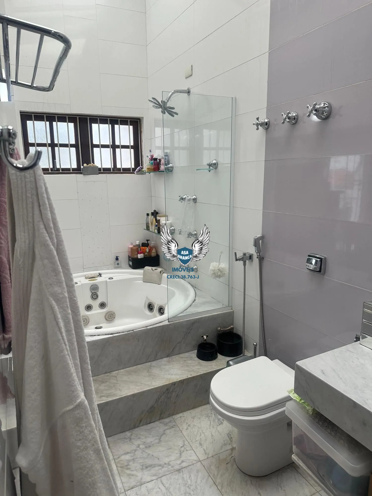 Sobrado, 4 quartos, 238 m² - Foto 32