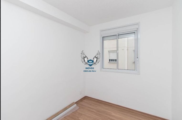 Apartamento, 2 quartos, 34 m² - Foto 14