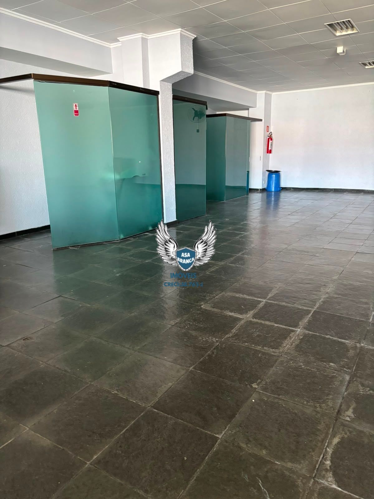 Apartamento, 2 quartos, 45 m² - Foto 22