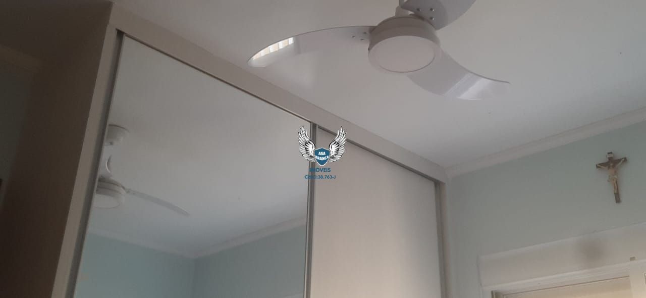 Casa térrea no horto florestal com 02 dormitórios sendo 01 suíte