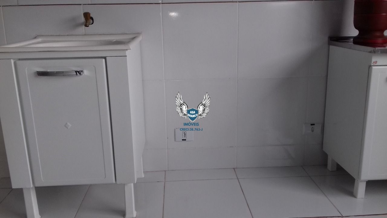 Brasilândia, 2 casas + galpão - prox. Linha laranja metro