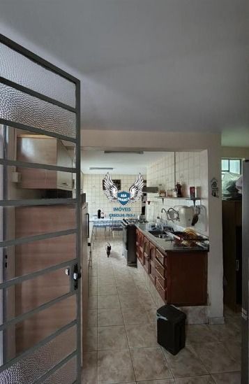 Sobrado, 3 quartos, 190 m² - Foto 15