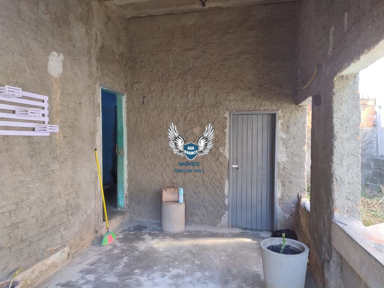 Casa, 1 quarto, 300 m² - Foto 5