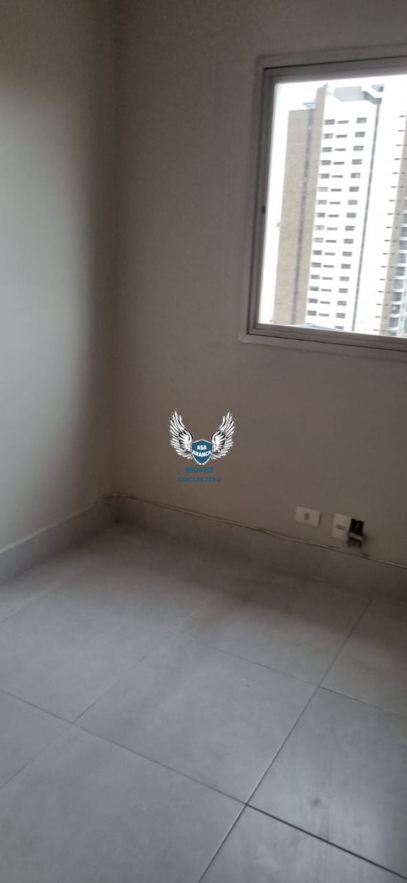 Apartamento, 3 quartos, 90 m² - Foto 29
