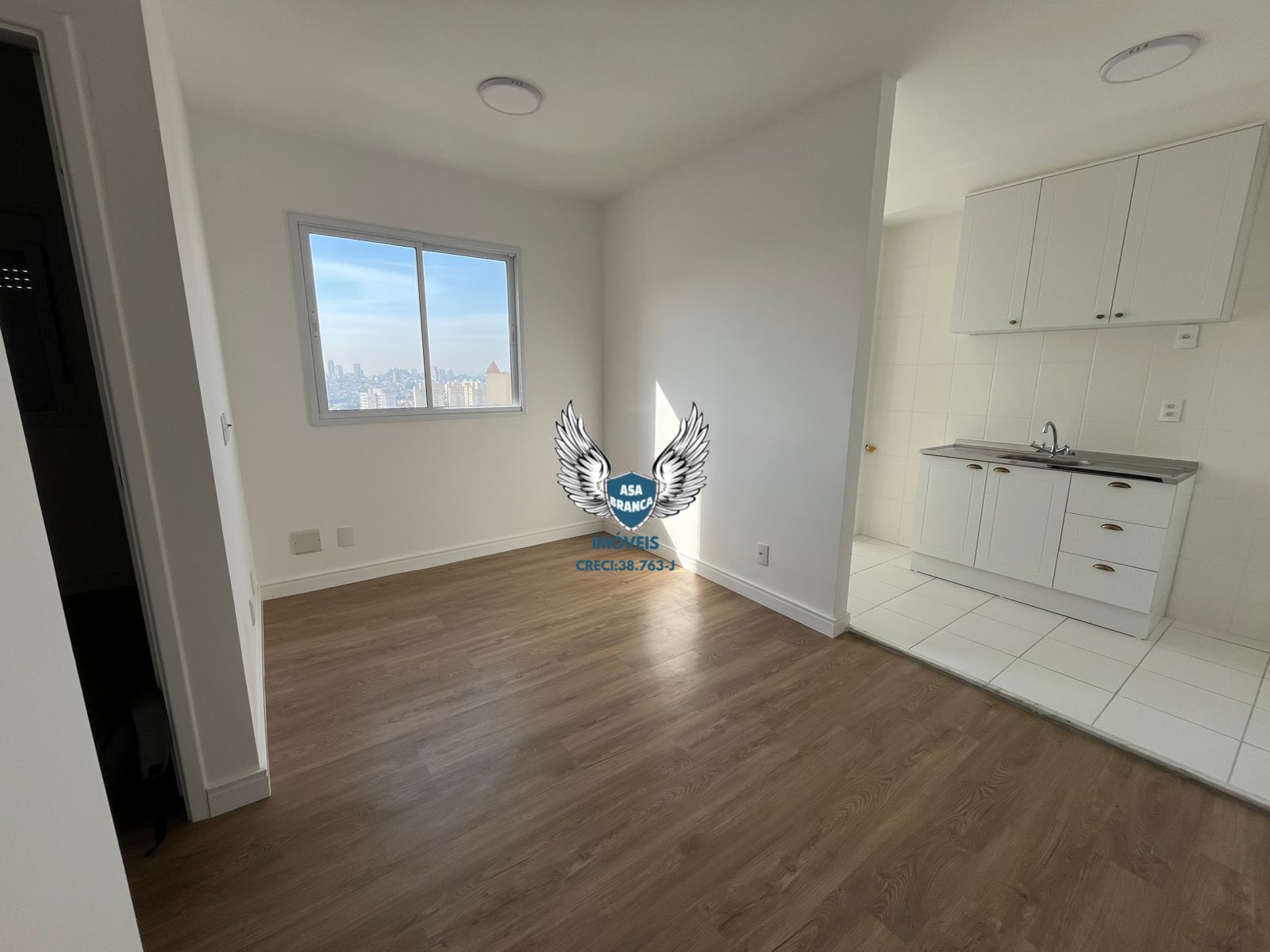 Apartamento, 2 quartos, 42 m² - Foto 26